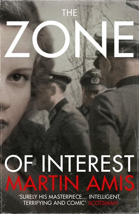 Zone of interest movie. Things To Know About Zone of interest movie. 